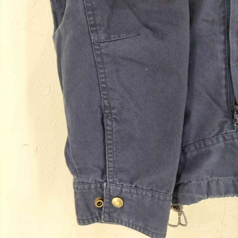 トライマウンテン TRI-MOUNTAIN Sanford Peached Cotton Jacket メンズ JPN:M