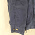 トライマウンテン TRI-MOUNTAIN Sanford Peached Cotton Jacket メンズ JPN:M