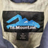トライマウンテン TRI-MOUNTAIN Sanford Peached Cotton Jacket メンズ JPN:M