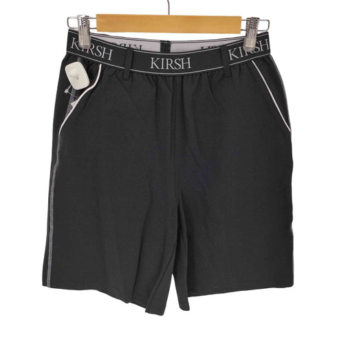 キルシー KIRSH DOODLE CHERRY HALF BANDING PANTS レディース 2