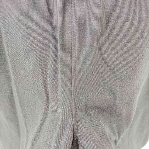 キルシー KIRSH DOODLE CHERRY HALF BANDING PANTS レディース 2