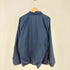 USA製 コーチジャケット TALON ZIP メンズ XXL