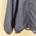 USA製 コーチジャケット TALON ZIP メンズ XXL