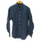 ブルックスブラザーズ BROOKS BROTHERS BD L/S リネンシャツ メンズ JPN:L