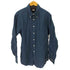 ブルックスブラザーズ BROOKS BROTHERS BD L/S リネンシャツ メンズ JPN:L