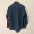 ブルックスブラザーズ BROOKS BROTHERS BD L/S リネンシャツ メンズ JPN:L
