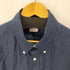 ブルックスブラザーズ BROOKS BROTHERS BD L/S リネンシャツ メンズ JPN:L