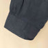 ブルックスブラザーズ BROOKS BROTHERS BD L/S リネンシャツ メンズ JPN:L