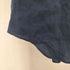 ブルックスブラザーズ BROOKS BROTHERS BD L/S リネンシャツ メンズ JPN:L