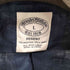 ブルックスブラザーズ BROOKS BROTHERS BD L/S リネンシャツ メンズ JPN:L