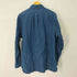 ブルックスブラザーズ BROOKS BROTHERS BD L/S コットンシャツ メンズ JPN:XL