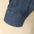 ブルックスブラザーズ BROOKS BROTHERS BD L/S コットンシャツ メンズ JPN:XL