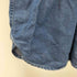 ブルックスブラザーズ BROOKS BROTHERS BD L/S コットンシャツ メンズ JPN:XL