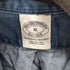 ブルックスブラザーズ BROOKS BROTHERS BD L/S コットンシャツ メンズ JPN:XL
