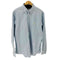ブルックスブラザーズ BROOKS BROTHERS BD L/S コットンシャツ メンズ JPN:XL