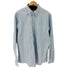 ブルックスブラザーズ BROOKS BROTHERS BD L/S コットンシャツ メンズ JPN:XL