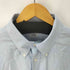 ブルックスブラザーズ BROOKS BROTHERS BD L/S コットンシャツ メンズ JPN:XL