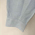 ブルックスブラザーズ BROOKS BROTHERS BD L/S コットンシャツ メンズ JPN:XL