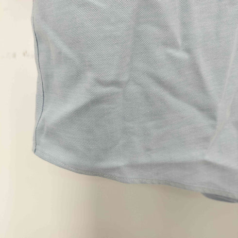 ブルックスブラザーズ BROOKS BROTHERS BD L/S コットンシャツ メンズ JPN:XL