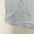 ブルックスブラザーズ BROOKS BROTHERS BD L/S コットンシャツ メンズ JPN:XL