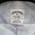 ブルックスブラザーズ BROOKS BROTHERS BD L/S コットンシャツ メンズ JPN:XL
