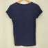 ポロラルフローレン POLO RALPH LAUREN ポニー刺繍 半袖 Tシャツ レディース import:XS