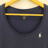 ポロラルフローレン POLO RALPH LAUREN ポニー刺繍 半袖 Tシャツ レディース import:XS