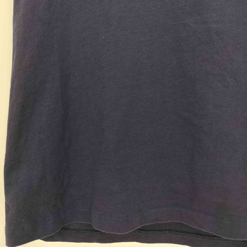ポロラルフローレン POLO RALPH LAUREN ポニー刺繍 半袖 Tシャツ レディース import:XS