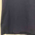 ポロラルフローレン POLO RALPH LAUREN ポニー刺繍 半袖 Tシャツ レディース import:XS