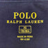 ポロラルフローレン POLO RALPH LAUREN ポニー刺繍 半袖 Tシャツ レディース import:XS