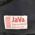 ジャバ JaVa 中綿フーデッドジャケット レディース JPN:M