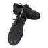 ドクターマーチン Dr.Martens 1461 MONO 3ホール シューズ メンズ UK:7