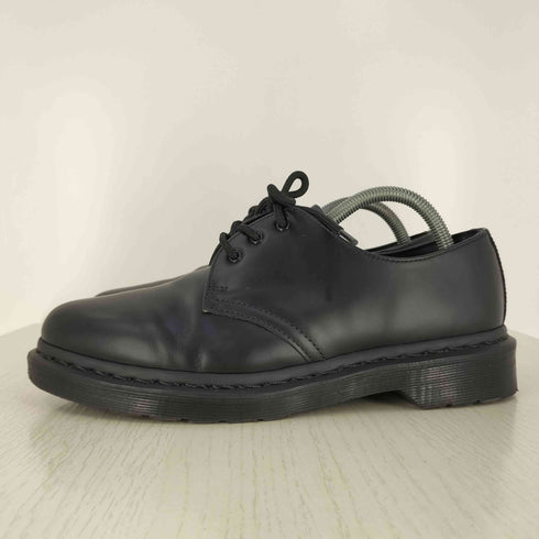 ドクターマーチン Dr.Martens 1461 MONO 3ホール シューズ メンズ UK:7