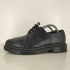 ドクターマーチン Dr.Martens 1461 MONO 3ホール シューズ メンズ UK:7