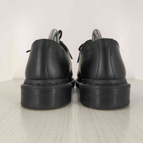 ドクターマーチン Dr.Martens 1461 MONO 3ホール シューズ メンズ UK:7