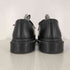 ドクターマーチン Dr.Martens 1461 MONO 3ホール シューズ メンズ UK:7
