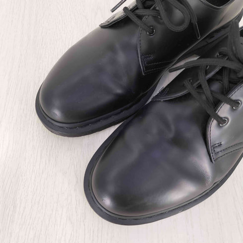 ドクターマーチン Dr.Martens 1461 MONO 3ホール シューズ メンズ UK:7