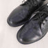 ドクターマーチン Dr.Martens 1461 MONO 3ホール シューズ メンズ UK:7