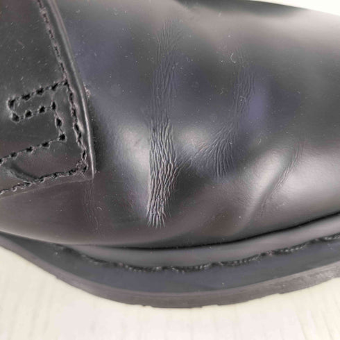 ドクターマーチン Dr.Martens 1461 MONO 3ホール シューズ メンズ UK:7