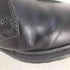 ドクターマーチン Dr.Martens 1461 MONO 3ホール シューズ メンズ UK:7