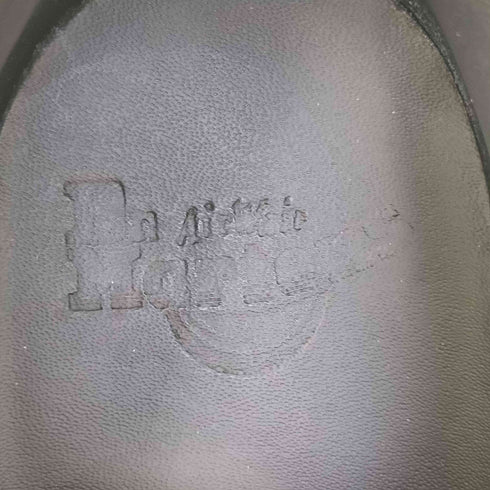 ドクターマーチン Dr.Martens 1461 MONO 3ホール シューズ メンズ UK:7