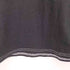 オーバープリント OVER PRINT BACK SMILY 1/2S TEE メンズ JPN:XL