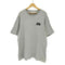 オーバープリント OVER PRINT POP ART TEE Ver.4 メンズ JPN:XL