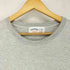 オーバープリント OVER PRINT POP ART TEE Ver.4 メンズ JPN:XL