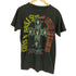 ガンズアンドローゼズ GUNS N ROSES バンドTシャツ メンズ
