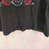 ガンズアンドローゼズ GUNS N ROSES バンドTシャツ メンズ
