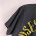 ガンズアンドローゼズ GUNS N ROSES バンドTシャツ メンズ