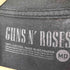 ガンズアンドローゼズ GUNS N ROSES バンドTシャツ メンズ