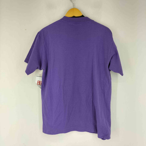 90S フロント S/S Tシャツ メンズ