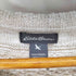 エディーバウアー Eddie Bauer アクリル混 ニットポンチョ レディース JPN:M